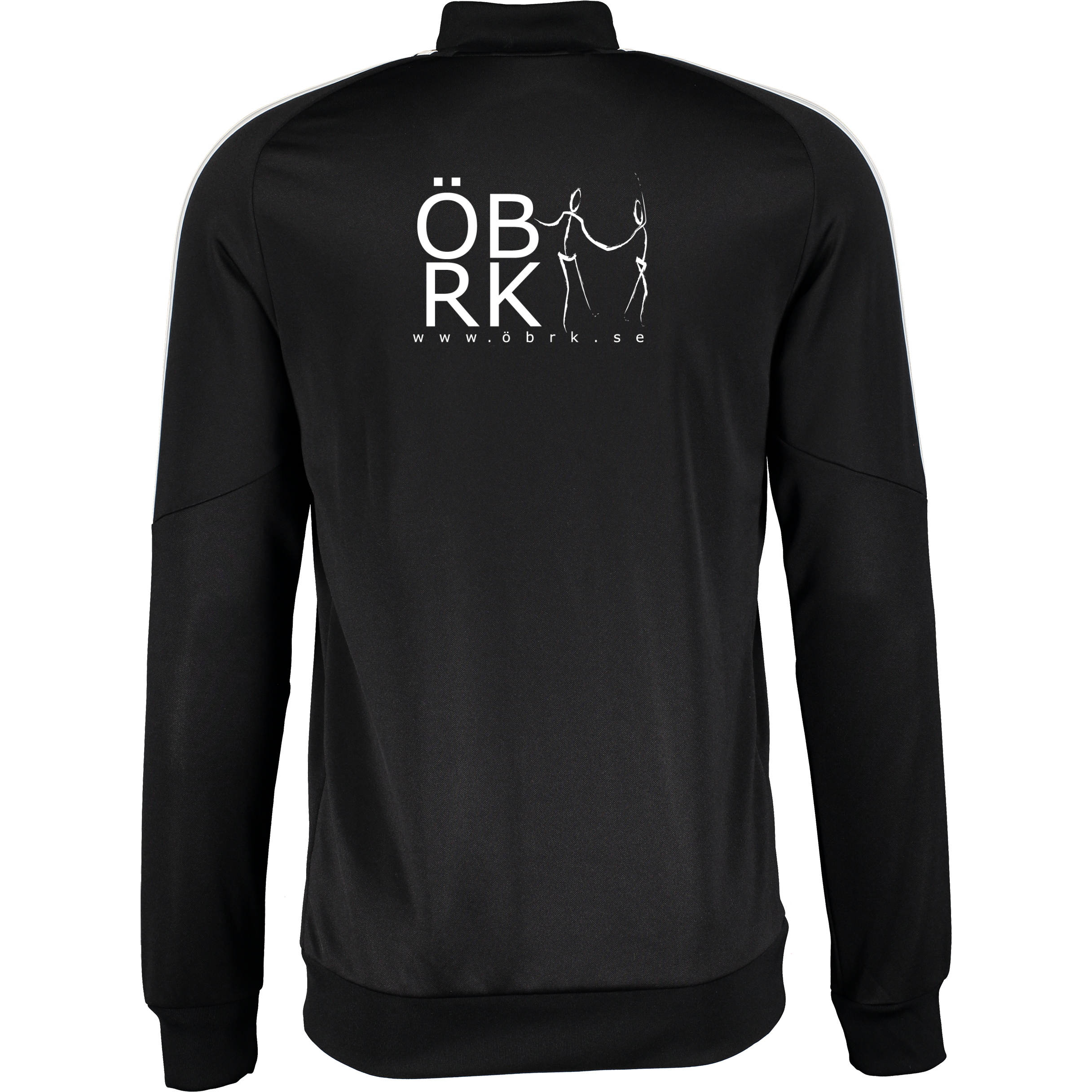 ADIDAS, TIRO26 L TR JKT