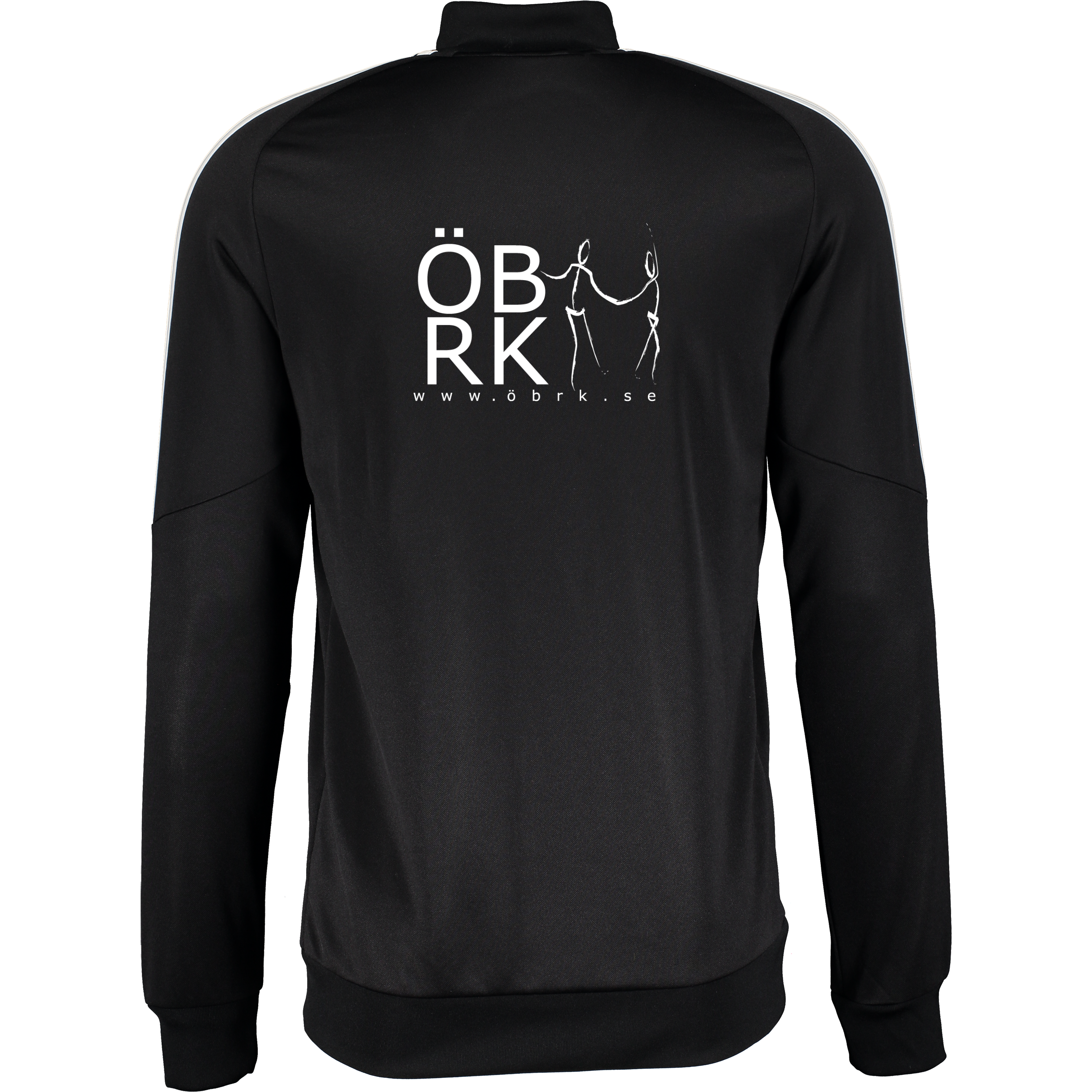 ADIDAS, TIRO26 L TR JKT