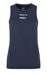 398761102101 CRAFT Rush 2.0 Singlet W 398761102101 CRAFT Rush 2.0 Singlet W Standard Small1x1
