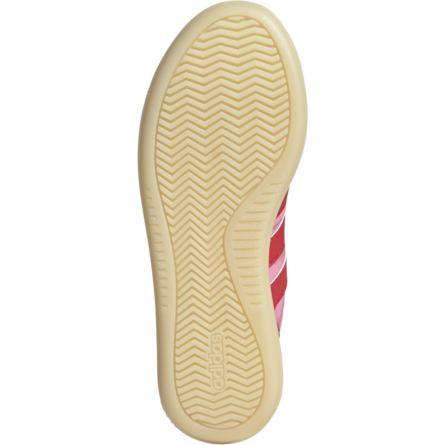 ADIDAS, W Barreda Decode