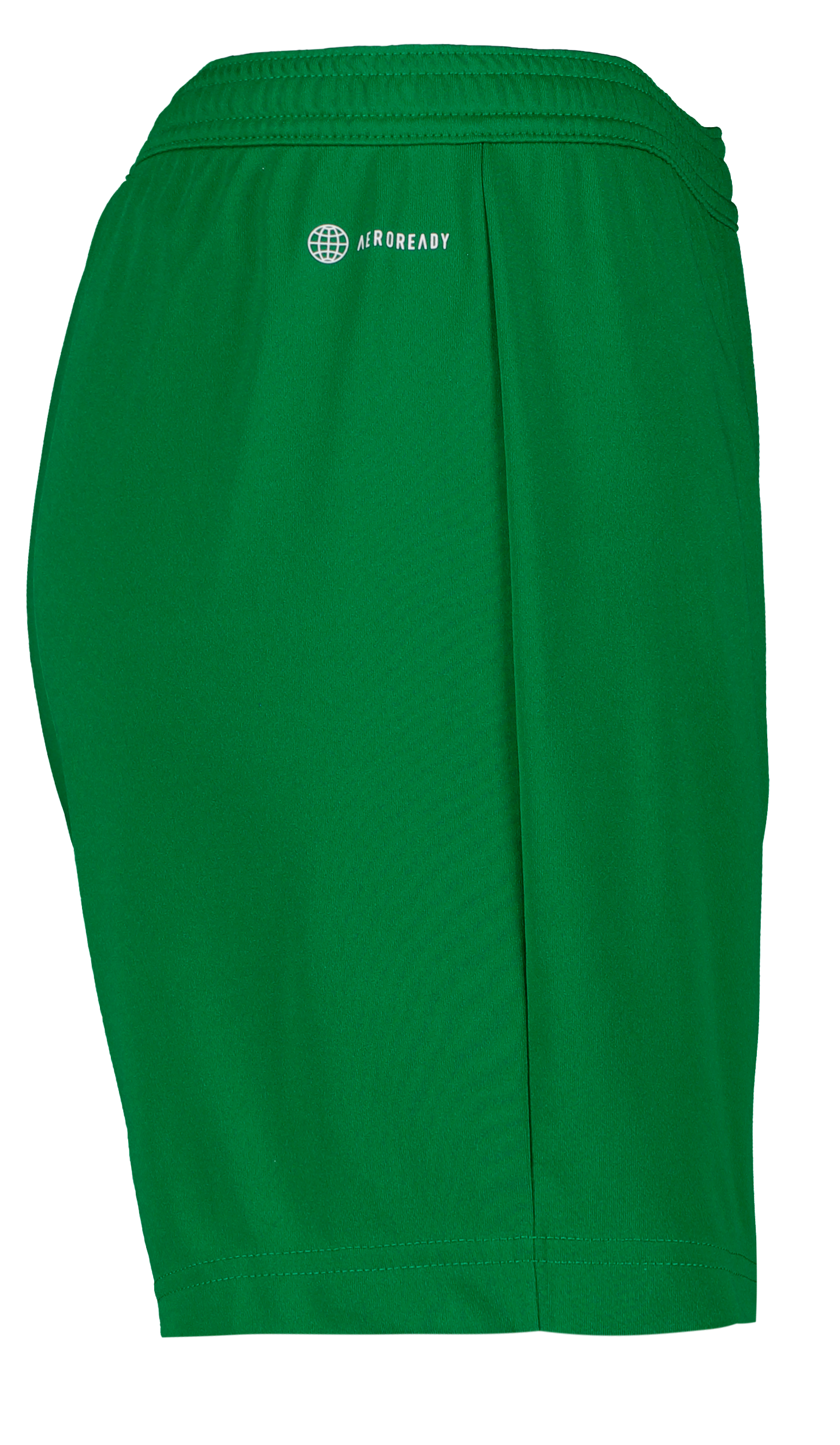 ADIDAS, Ent22 Shorts Lw