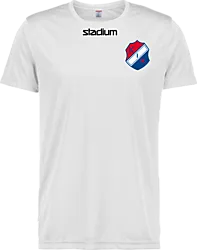 292680101101 CLIQUE Active Tee Jr 292680101101 CLIQUE Active Tee Jr Standard Small1x1
