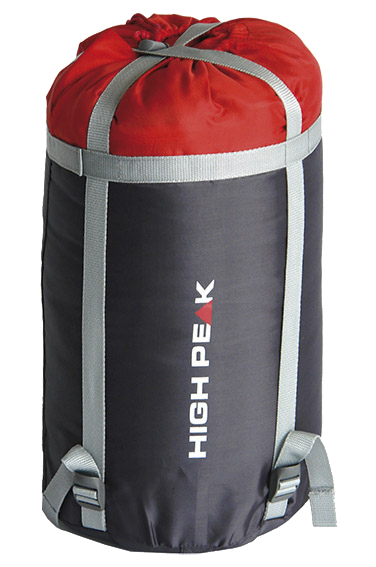 HIGH PEAK, Lite Pak 800