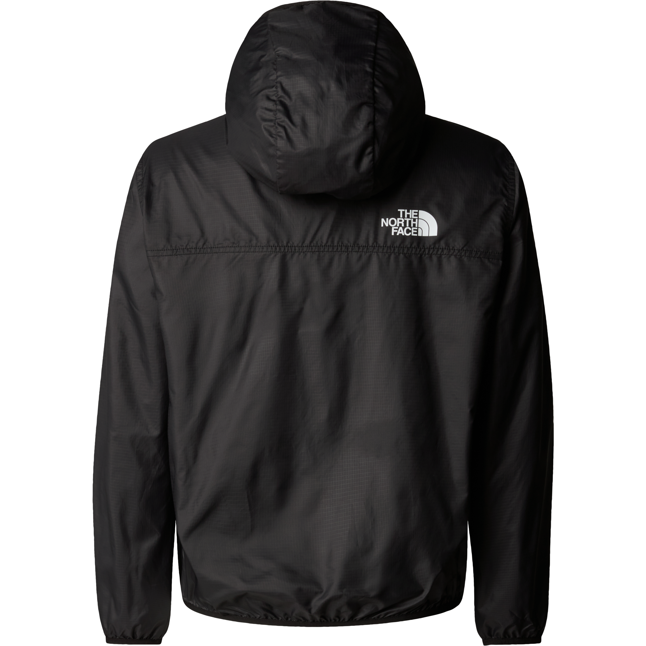 THE NORTH FACE, B Tnf Cyclone Wind Jacket