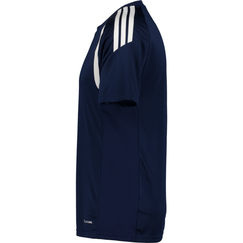 ADIDAS, TIRO26 L JSY