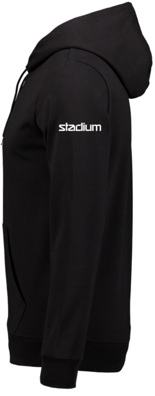 PUMA, T Goal Casual Hood Sr