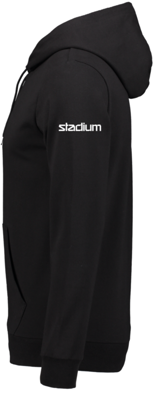 PUMA, T Goal Casual Hood Sr