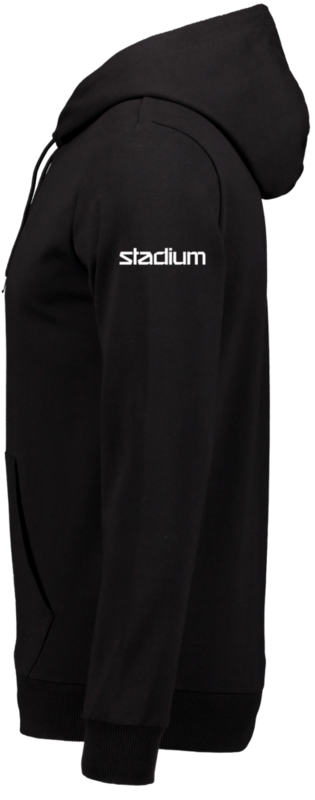 PUMA, T Goal Casual Hood Sr