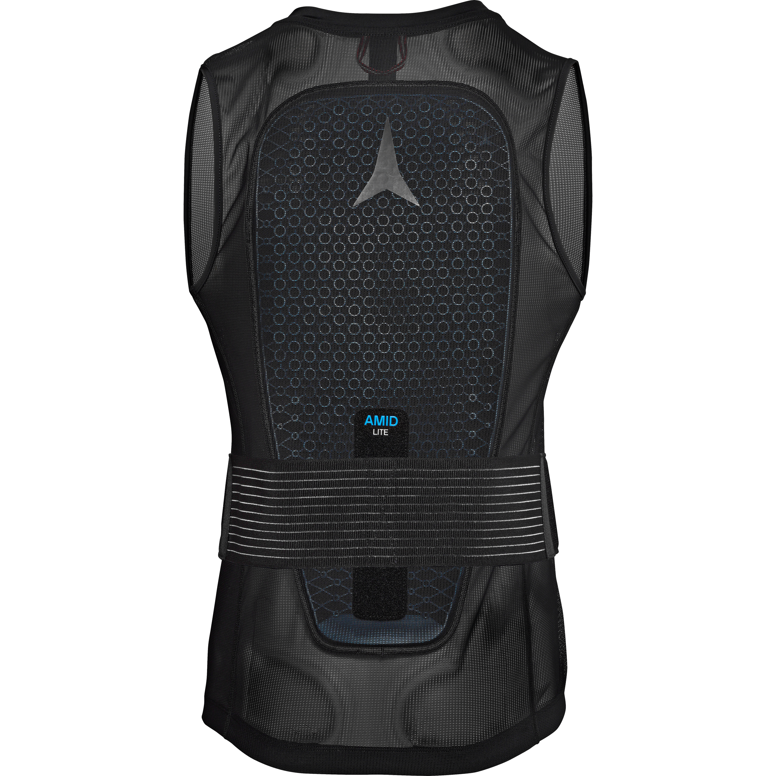 ATOMIC, Live Shield Amid Lite Vest M