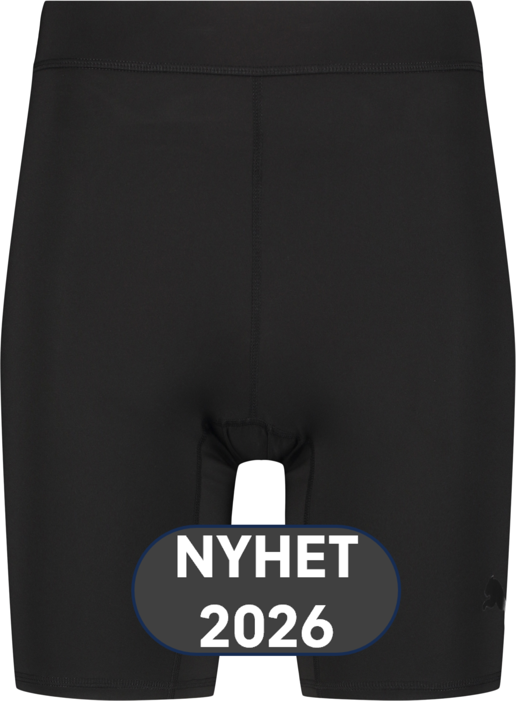 
PUMA, 
TEAMLIGA26 BASELAYER SHORT TIGHT, 
Detail 1
