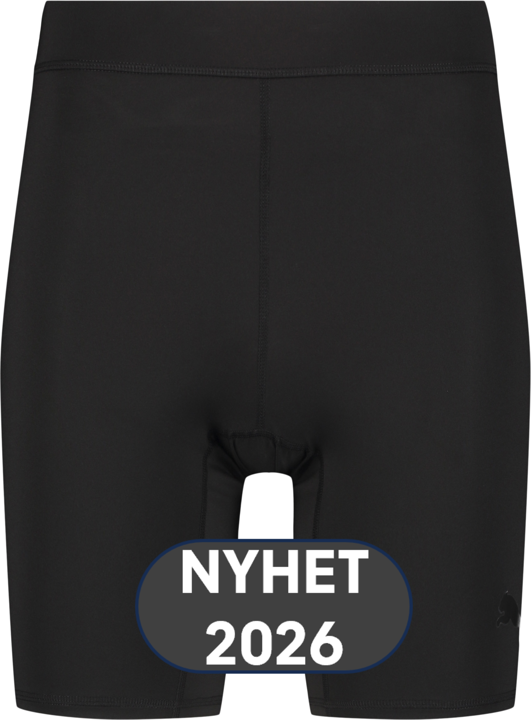 
PUMA, 
TEAMLIGA26 BASELAYER SHORT TIGHT, 
Detail 1
