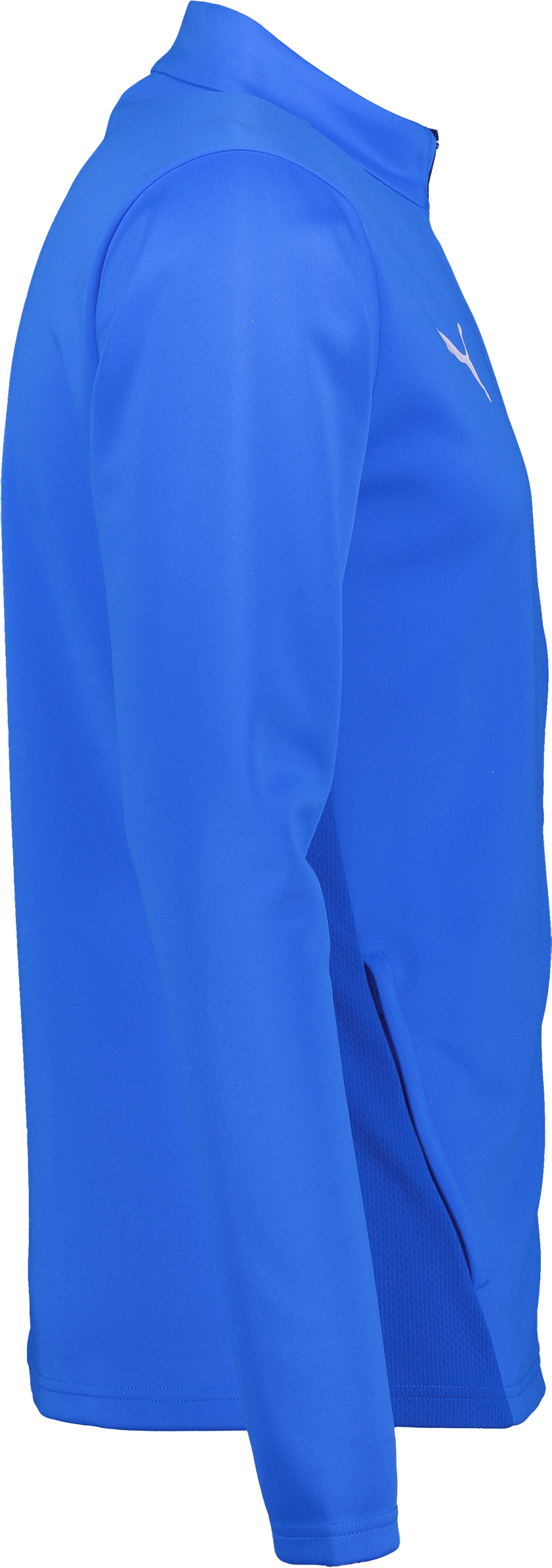 PUMA, T Goal Trg Jkt Jr