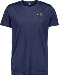 292683109101 CLIQUE Active Tee Men 292683109101 CLIQUE Active Tee Men Standard Small1x1