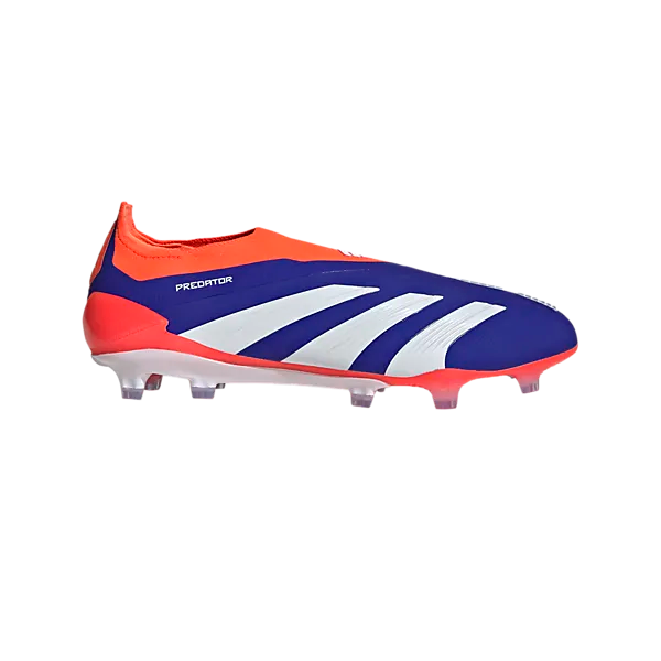 ADIDAS Хищник Элит Лл Фг