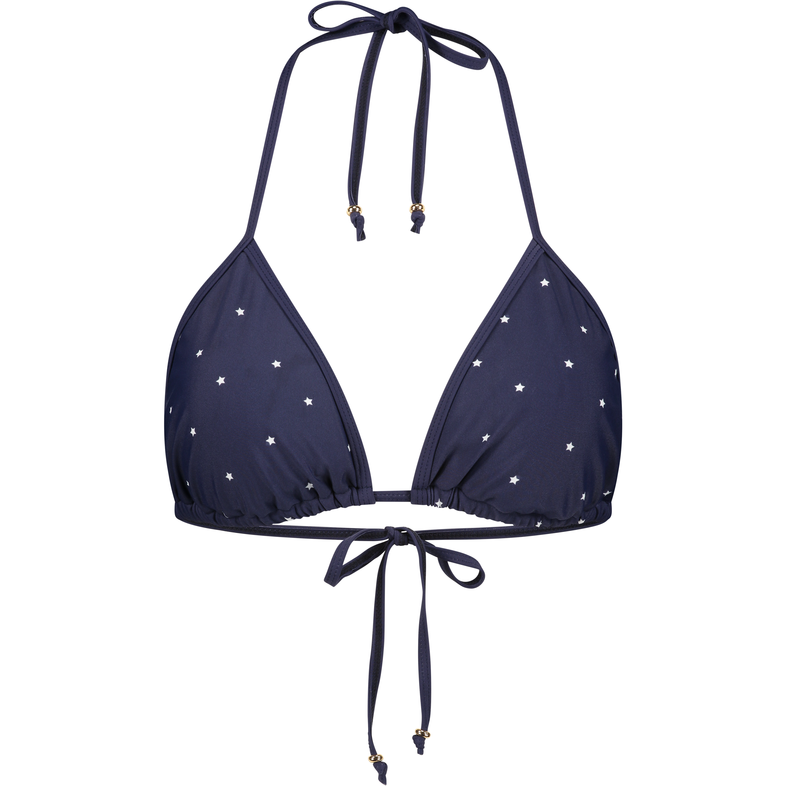 
MARINE CLASSIC, 
BAY BIKINI TOP, 
Detail 1
