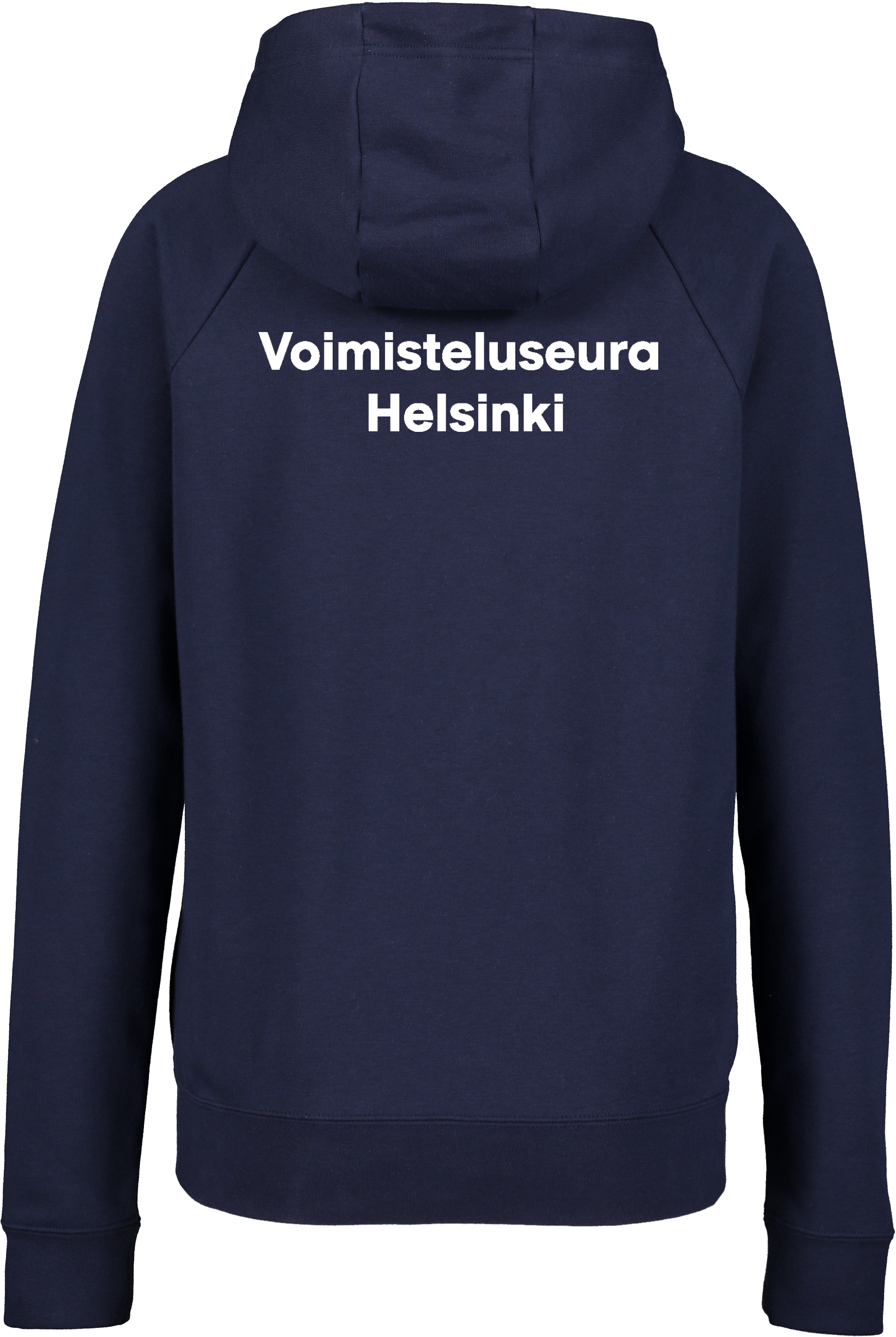 NIKE, PARK 20 FLC FZ JR