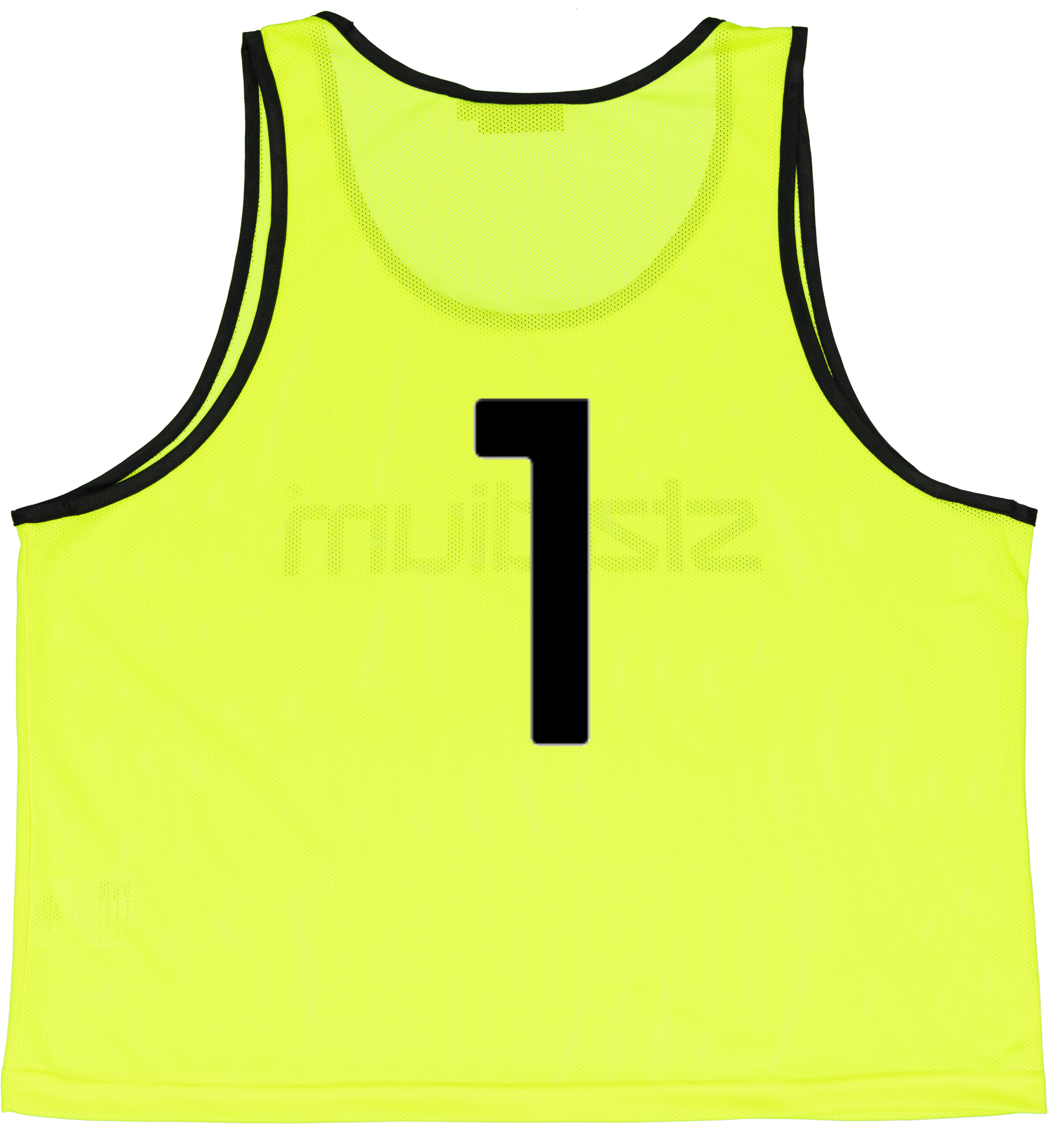 STADIUM, Training Vest 5-P