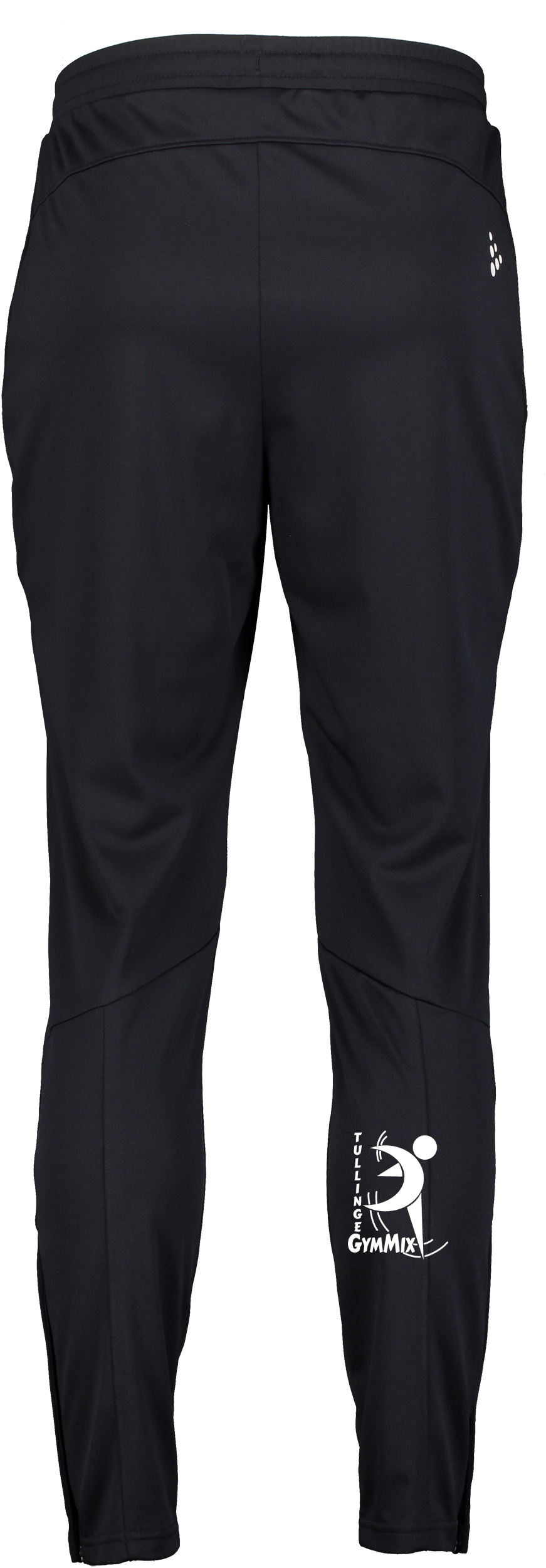 CRAFT, Evolve 2.0 Pants M