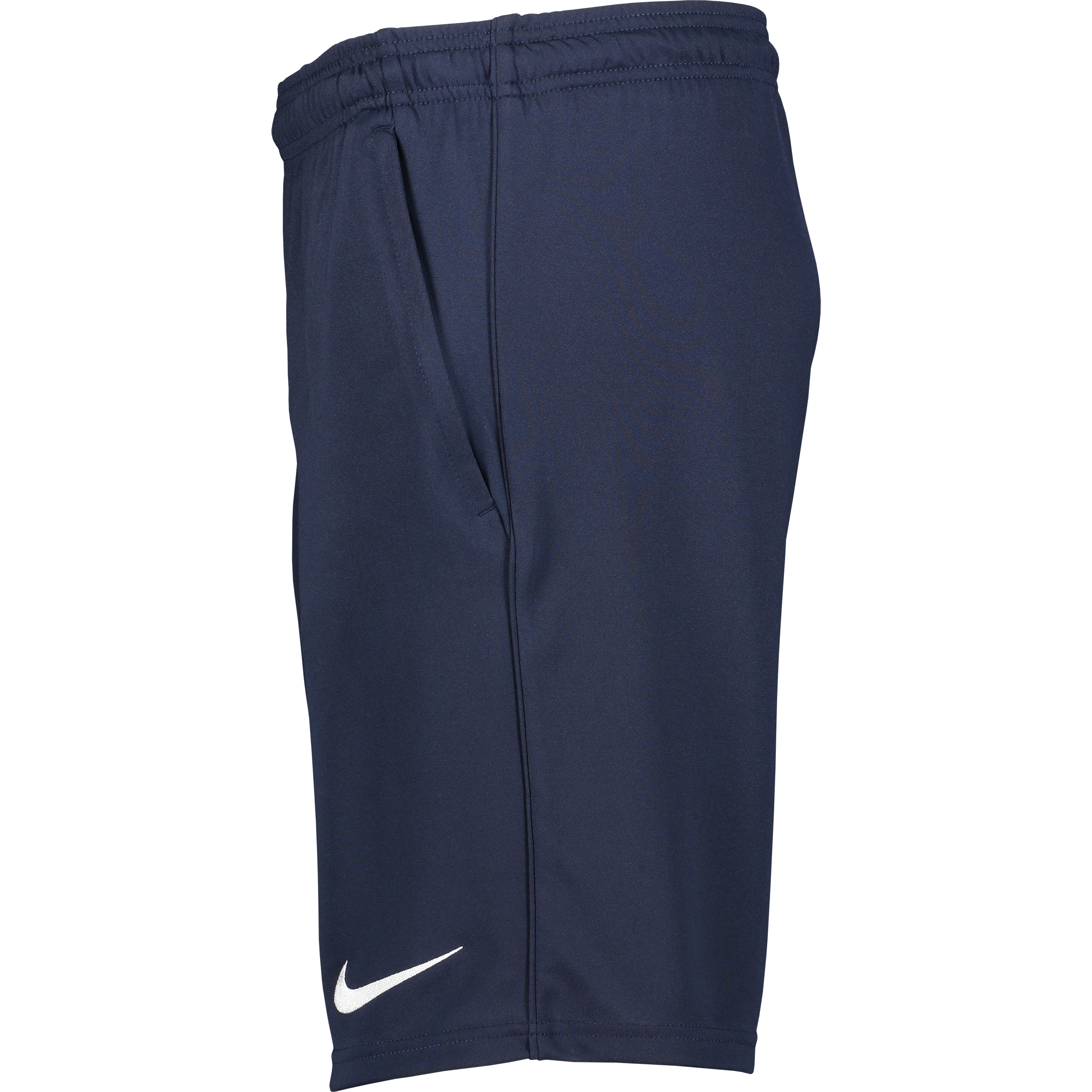 NIKE, Park20 Short Jr