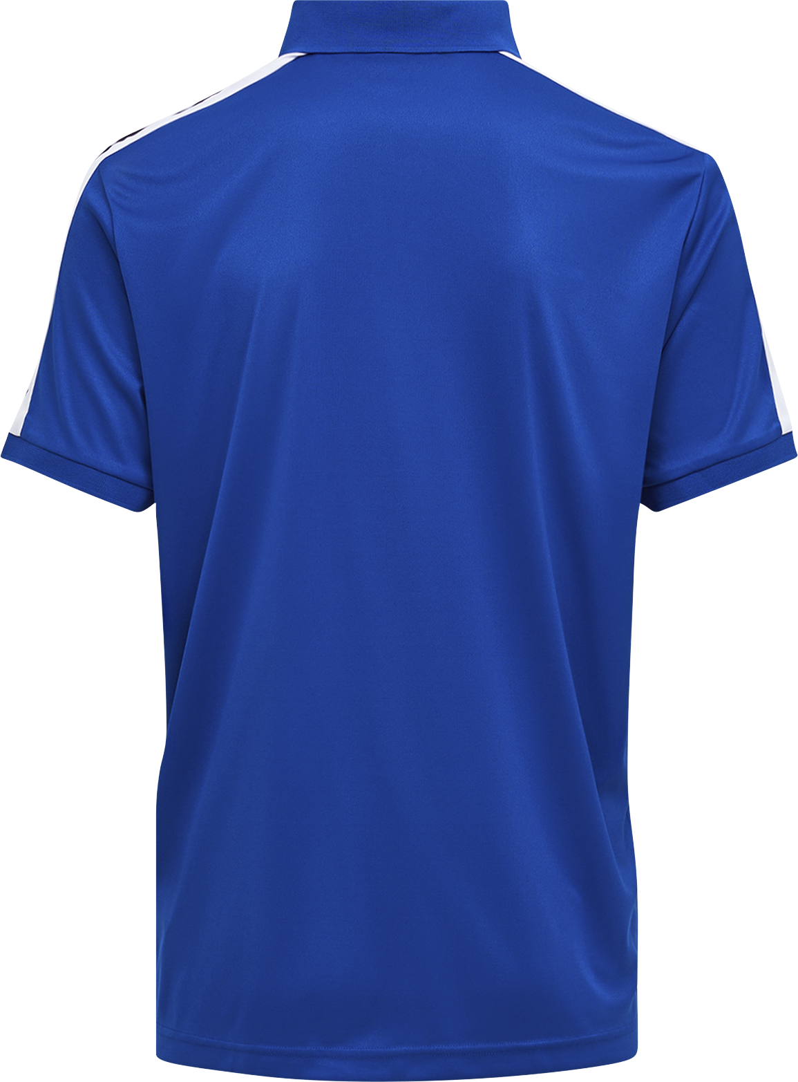 PEAK PERFORMANCE, M Player Polo