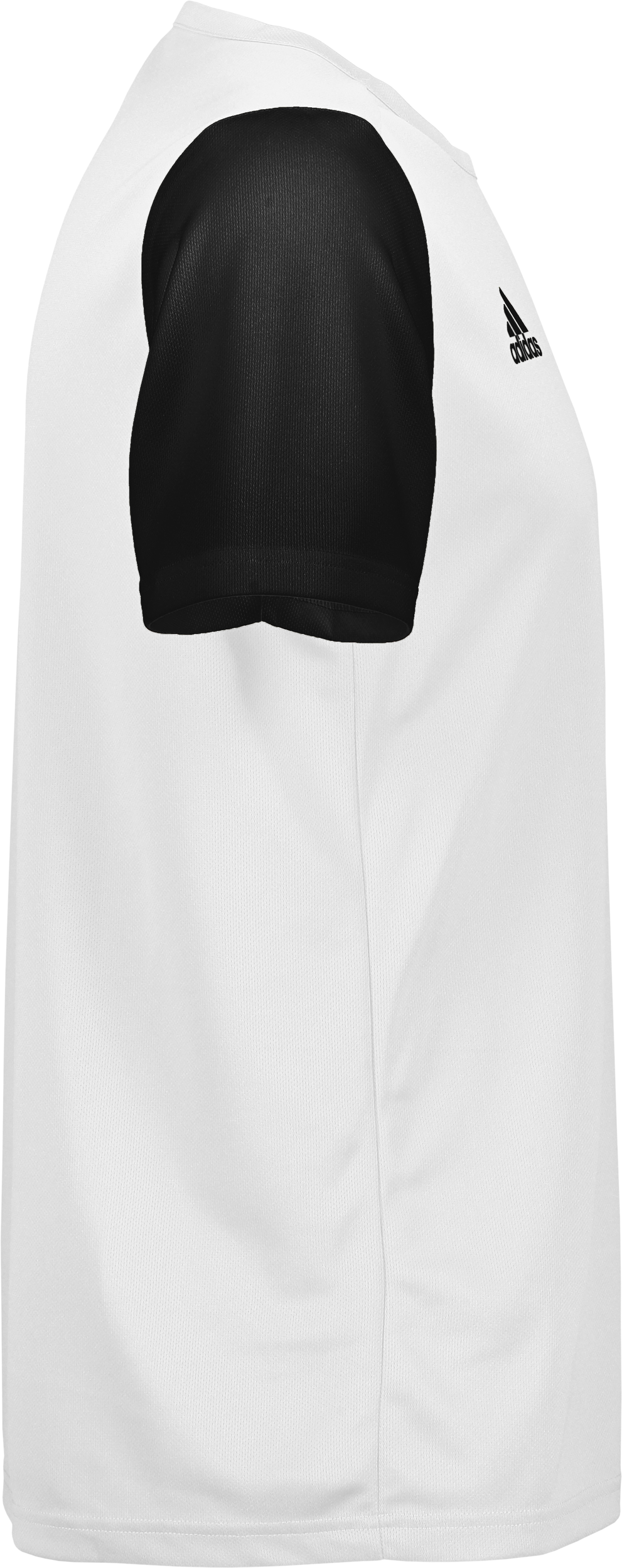 ADIDAS, Estro 19 Jsy Jr