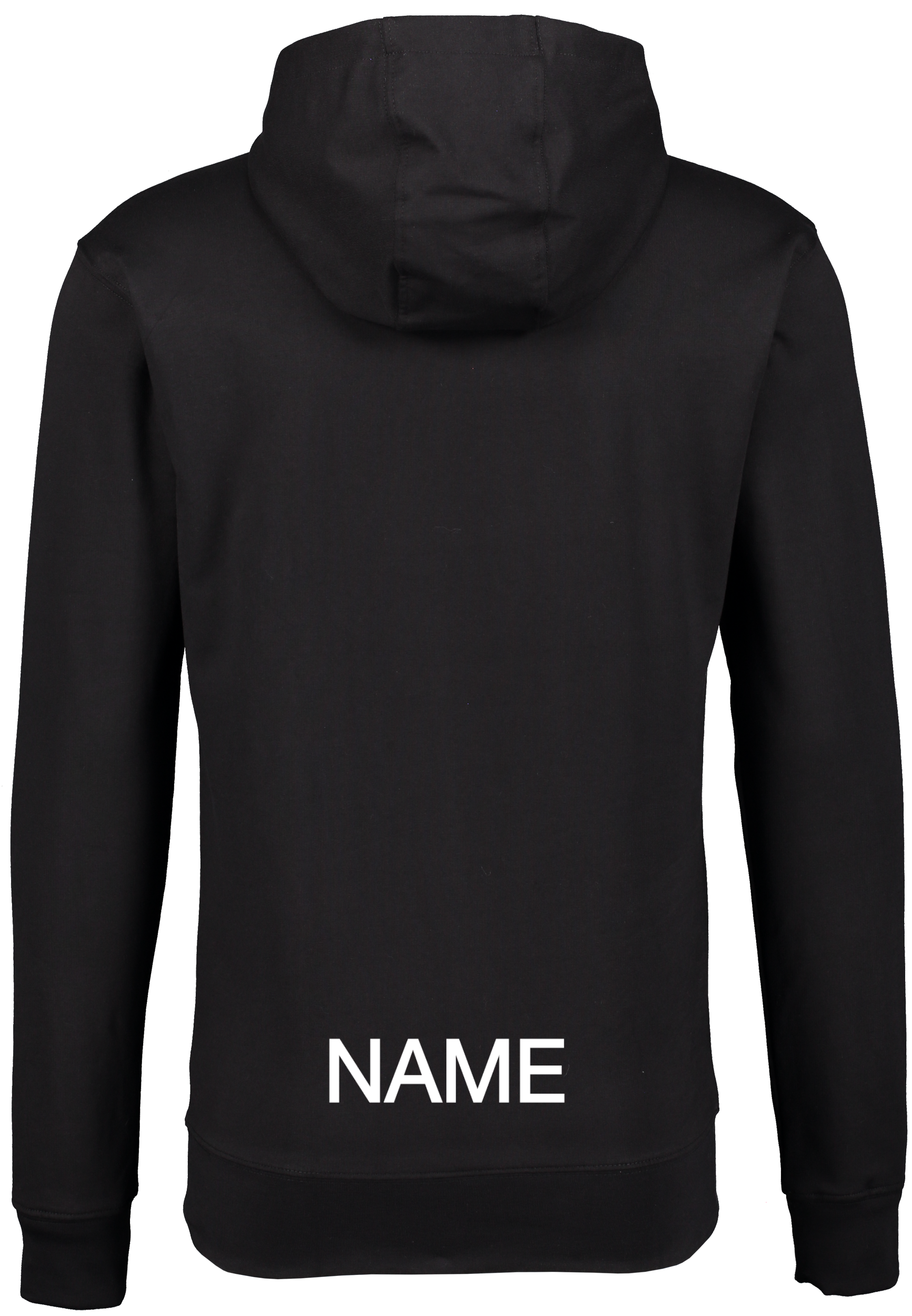 HUMMEL, Go 2.0 Hoodie