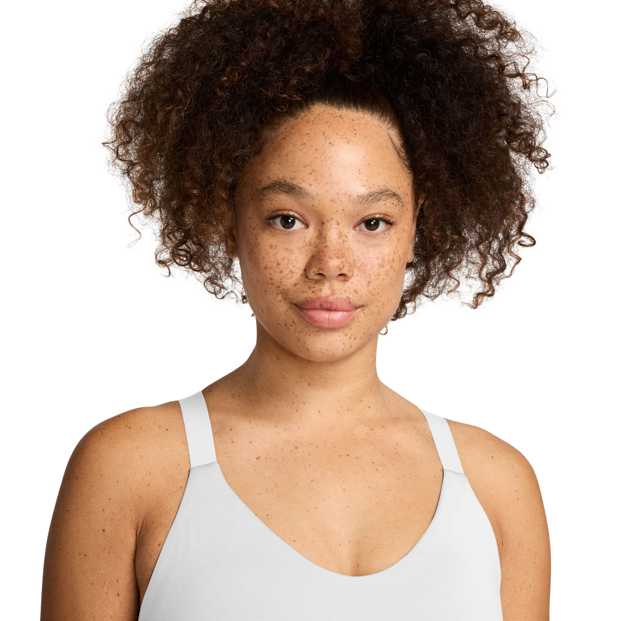 NIKE, Nike Indy Medium Support Women'S Pa