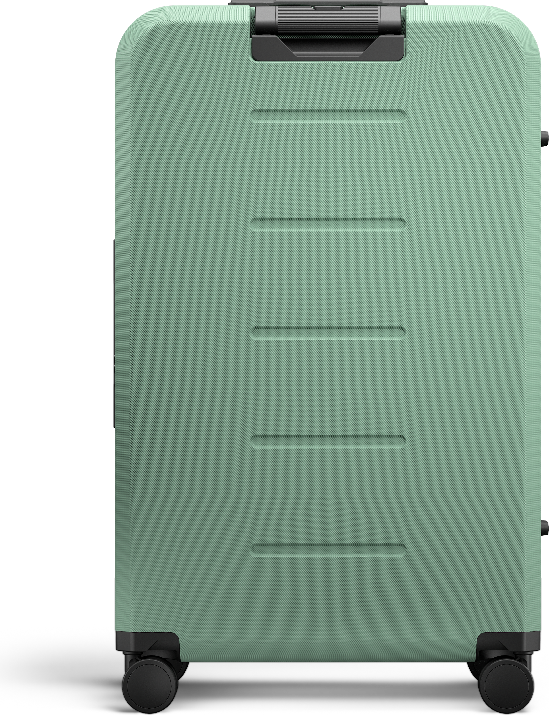 DB, RAMVERK CHECK-IN LUGGAGE MEDIUM