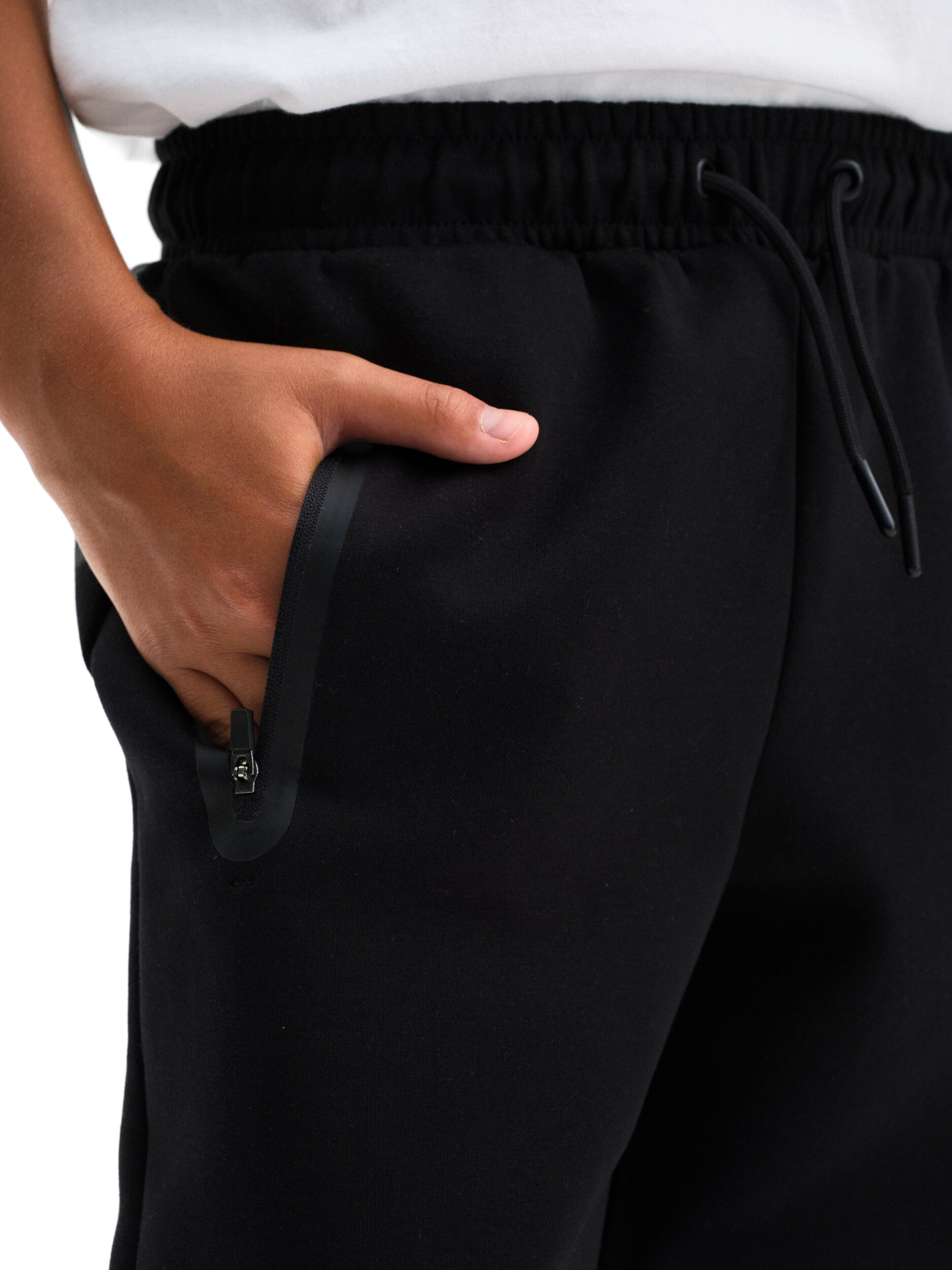 CONTRA, ACTIVE SCUBA PANT JR