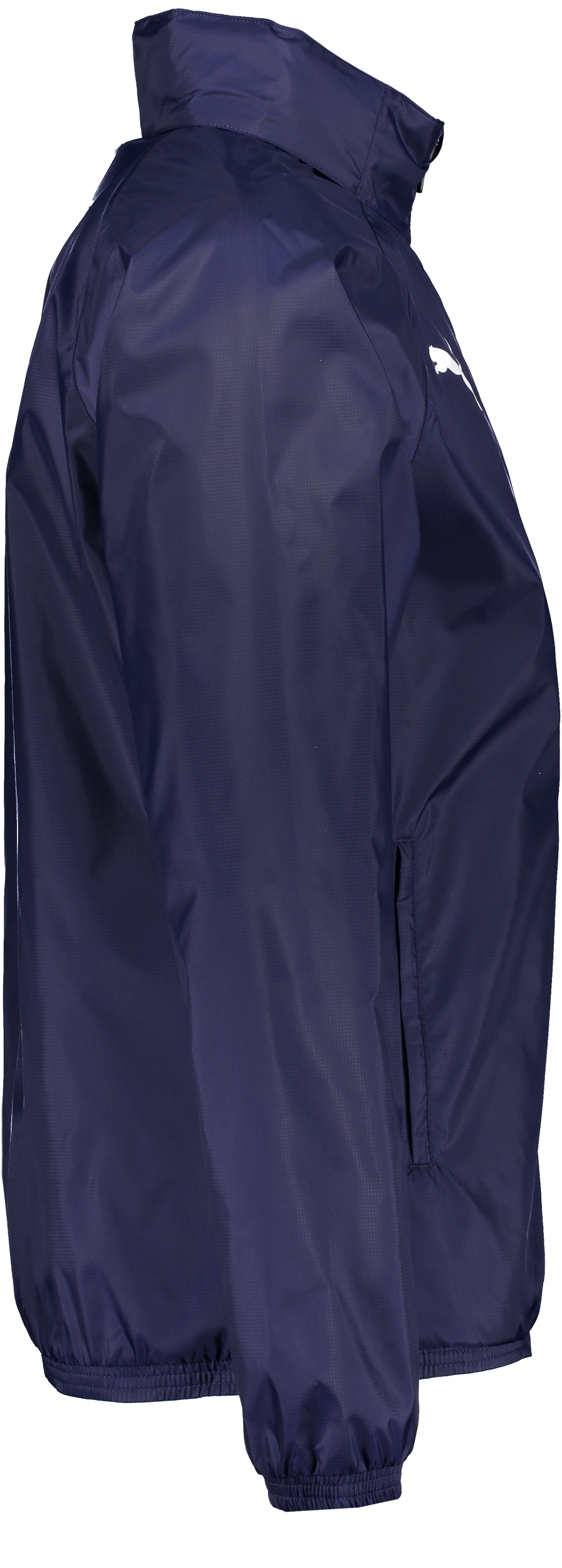 PUMA, T Goal Aw Jkt