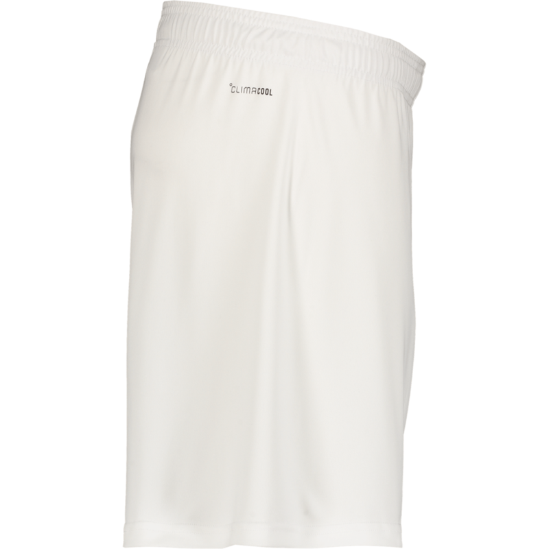 ADIDAS, ENT26 SHO