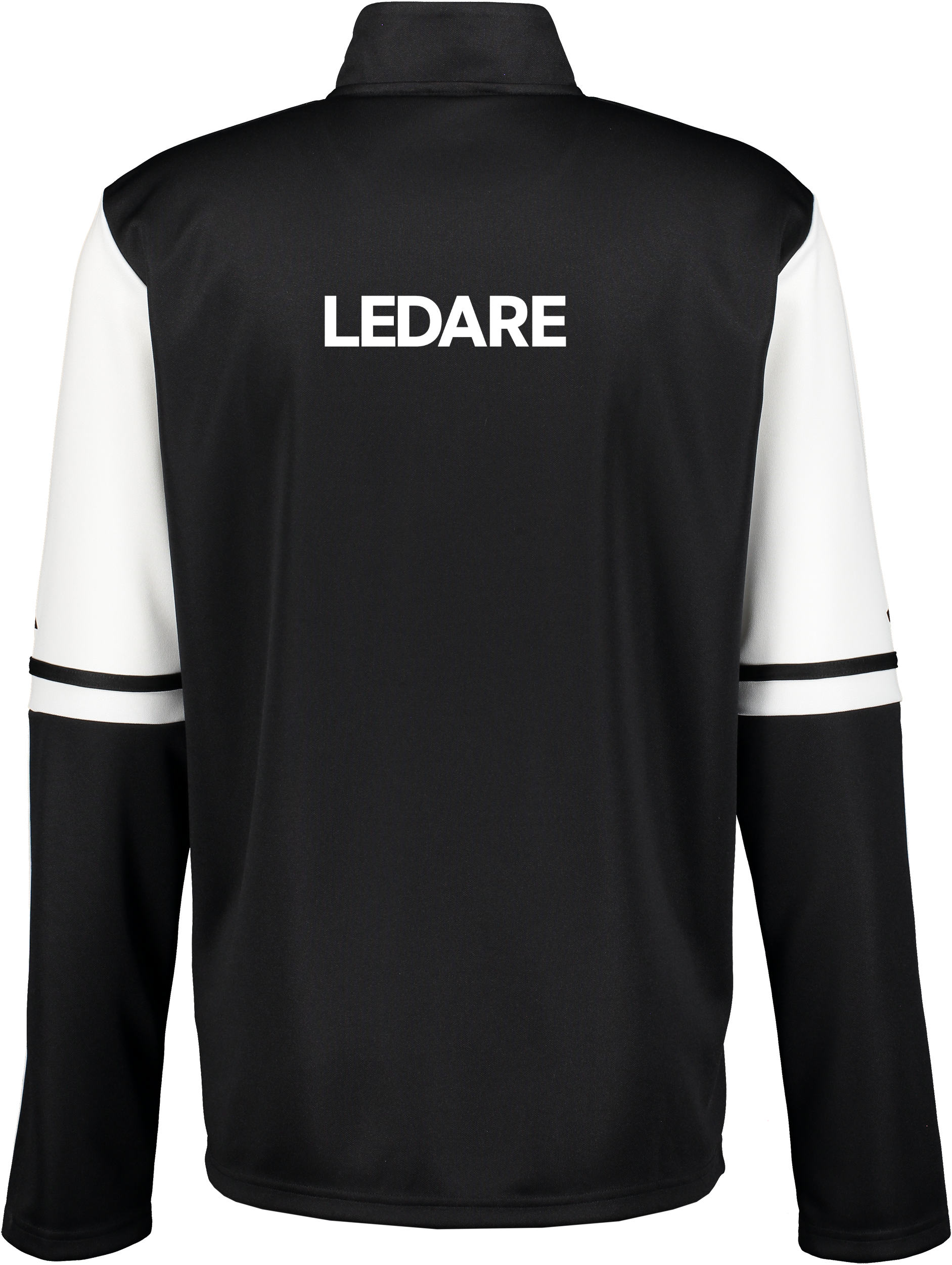 ADIDAS, Squad25 Tr Jkt