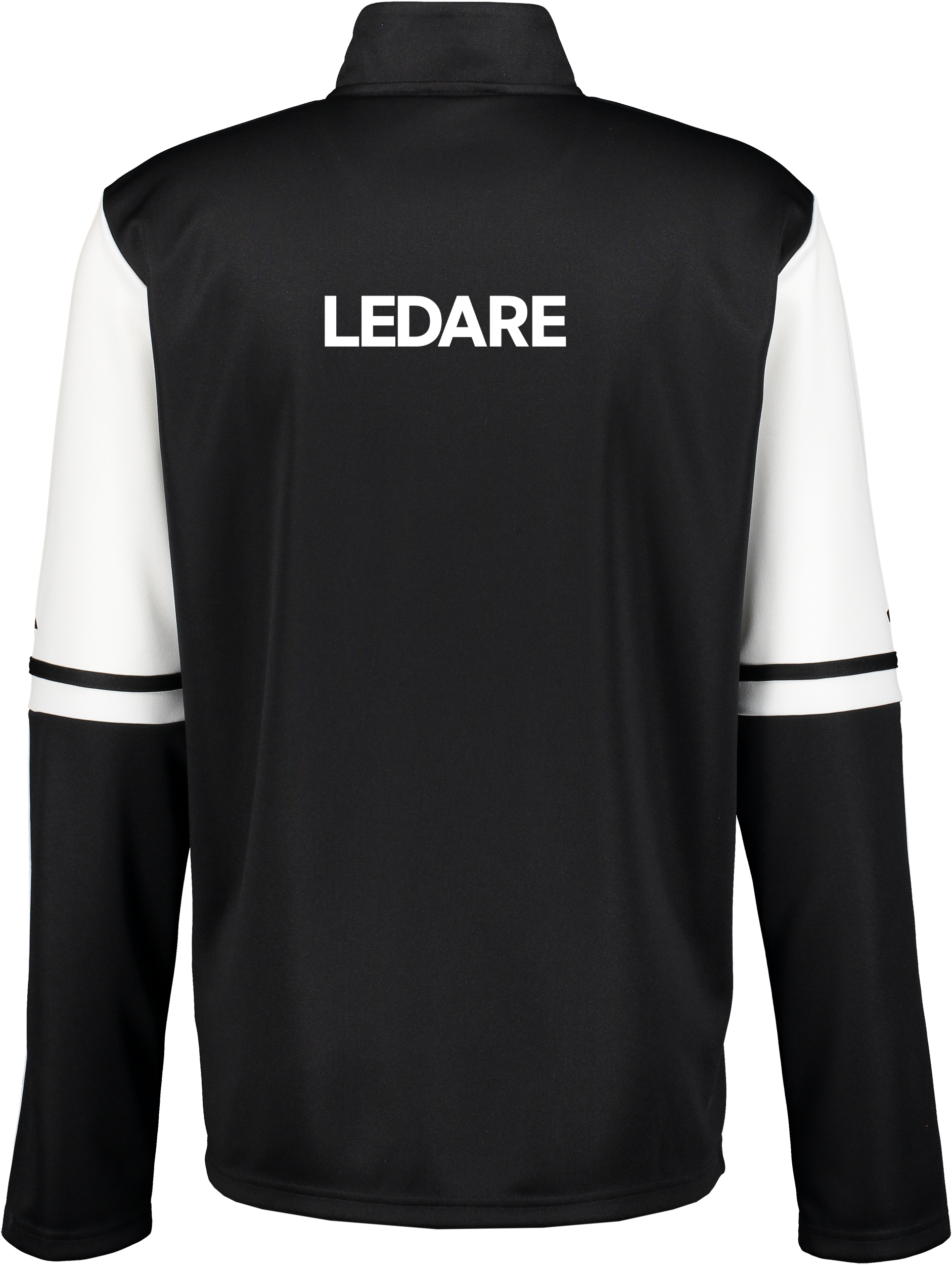 ADIDAS, Squad25 Tr Jkt