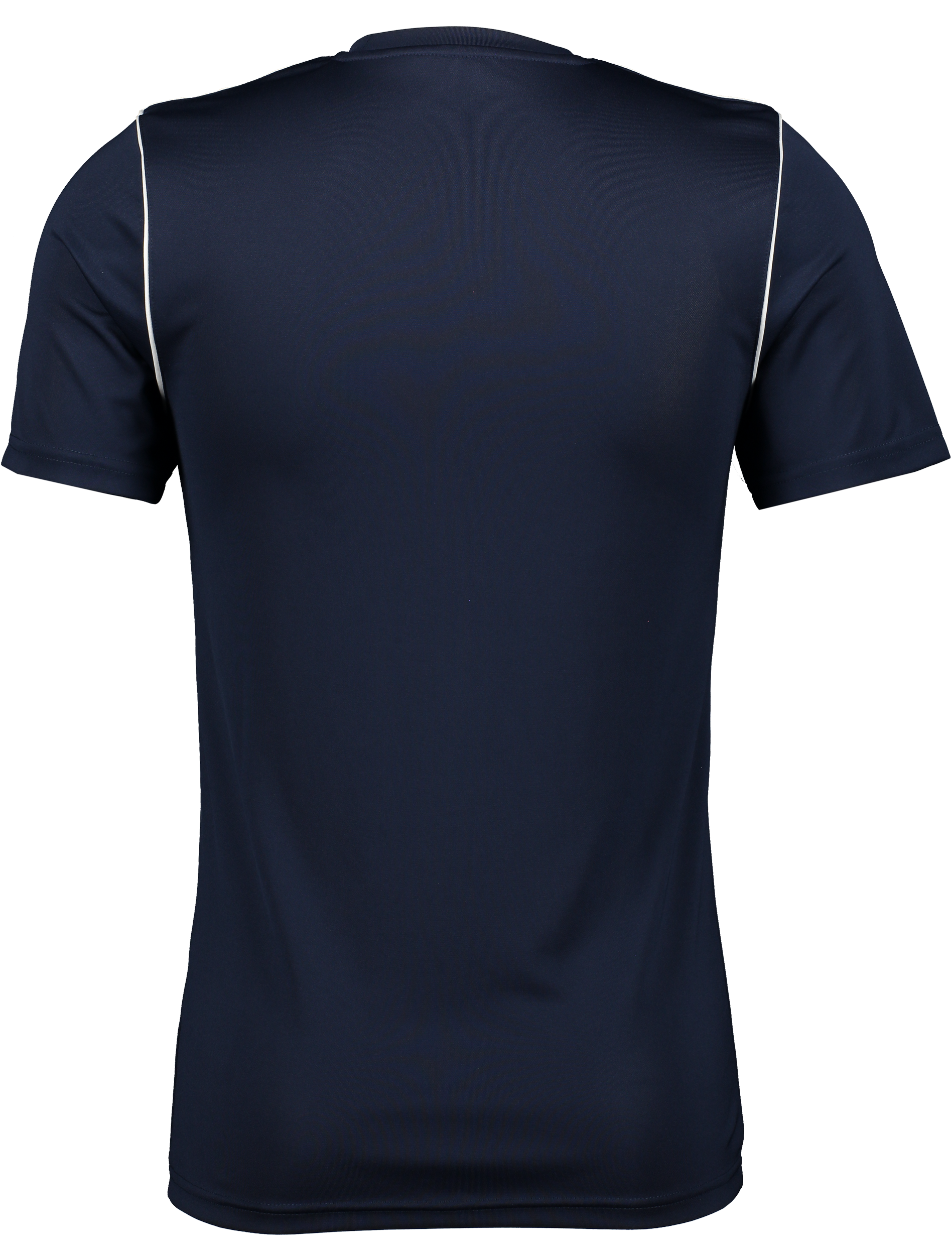 NIKE, Park 20 Top Ss Jr