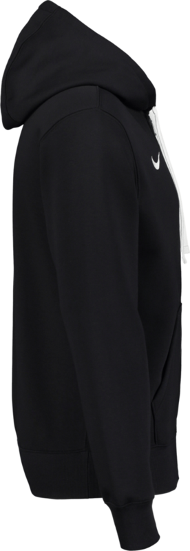 NIKE, PARK26 FLC FZ HOOD