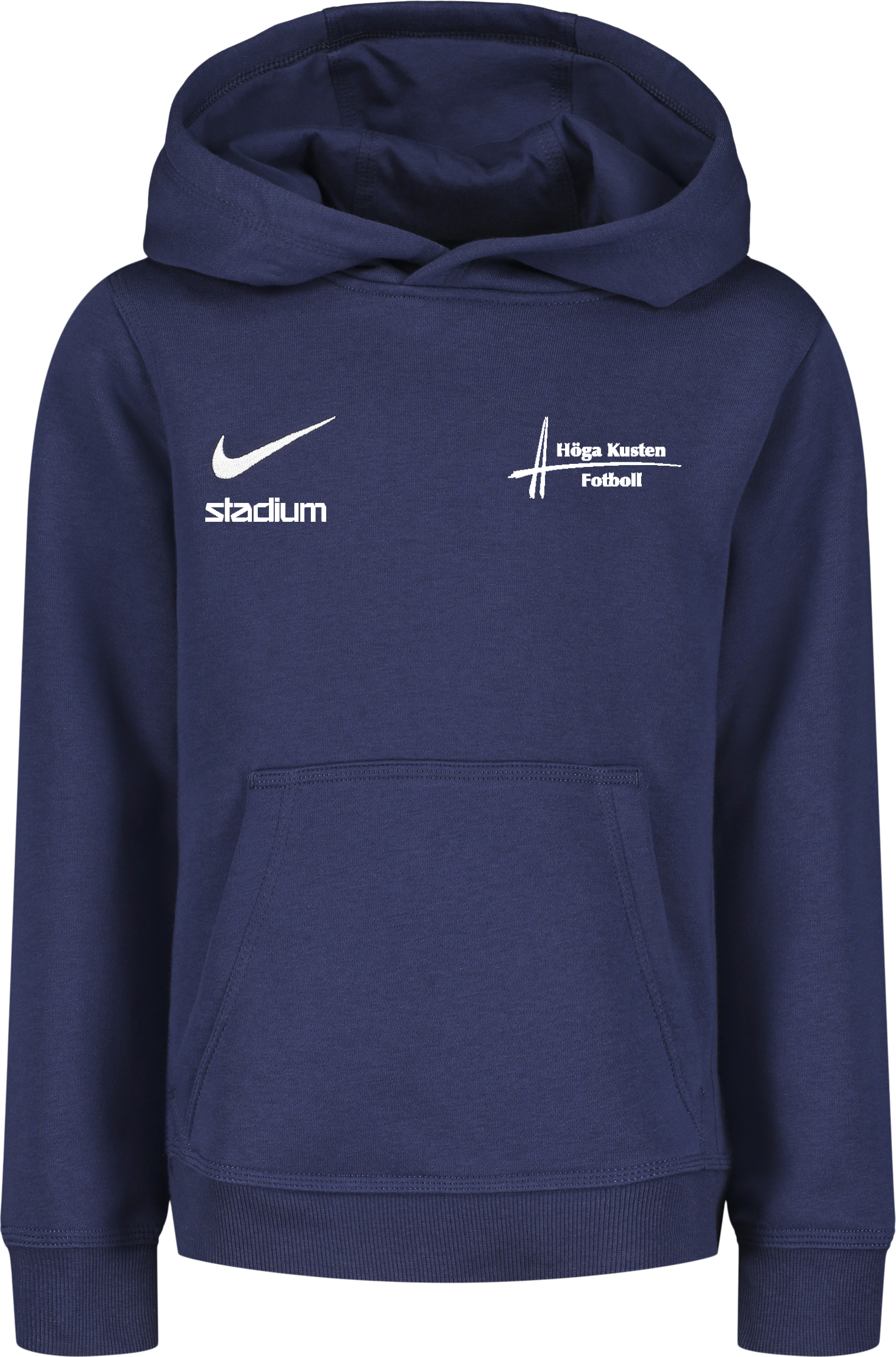 
NIKE, 
PARK26 FLC HOOD JR, 
Detail 1
