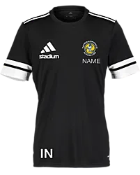 400129105101 ADIDAS Squad25 Jsy Jr 400129105101 ADIDAS Squad25 Jsy Jr Standard Small1x1