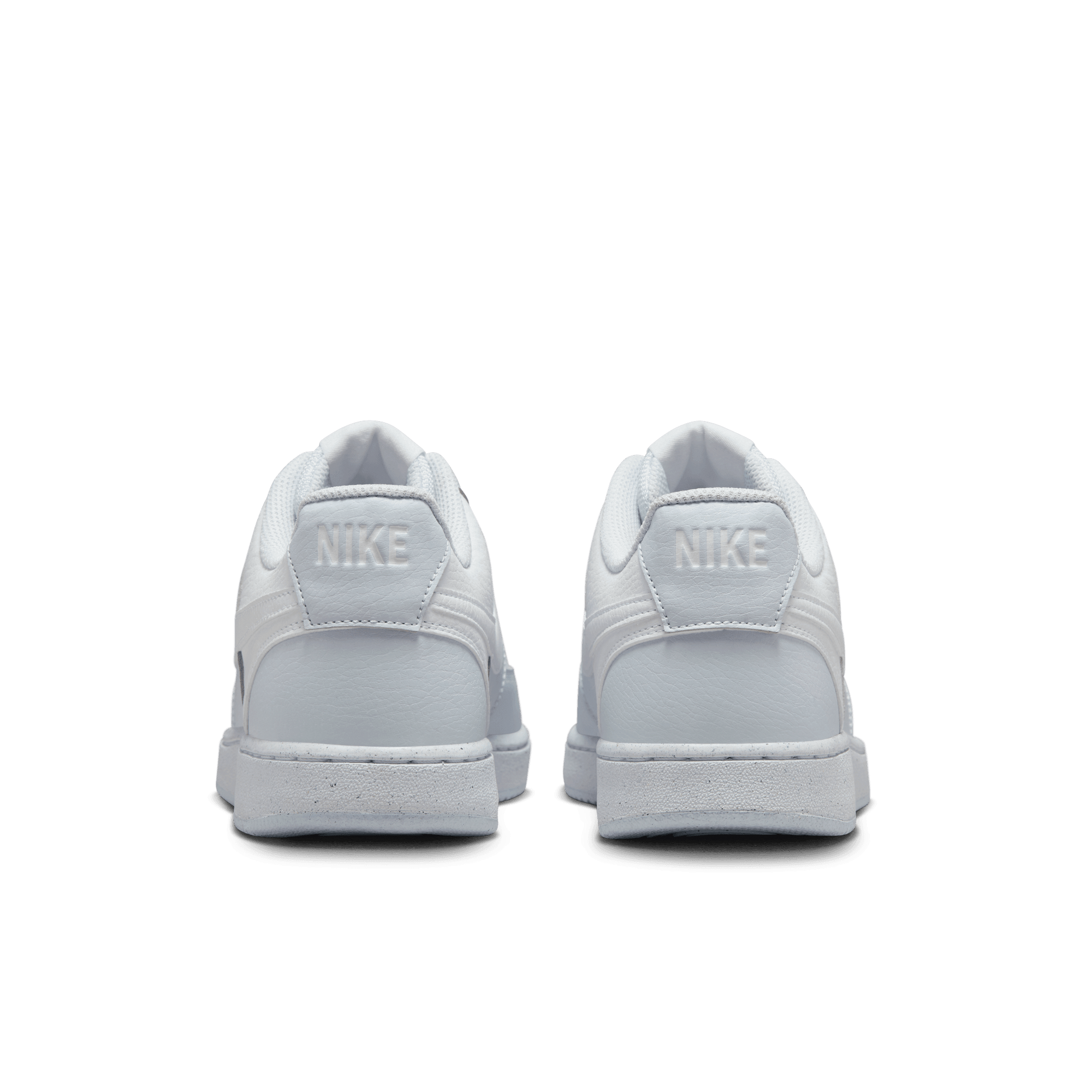 NIKE, W Court Vision Low