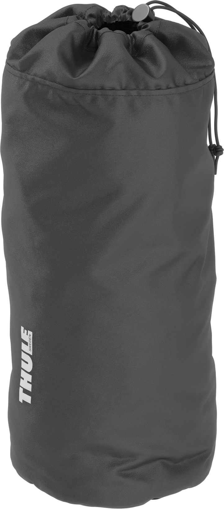 THULE, SUN AND WIND TARP