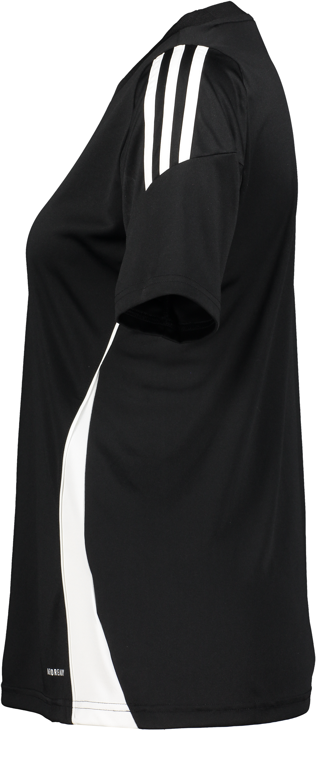 ADIDAS, Tiro24 Jsy W