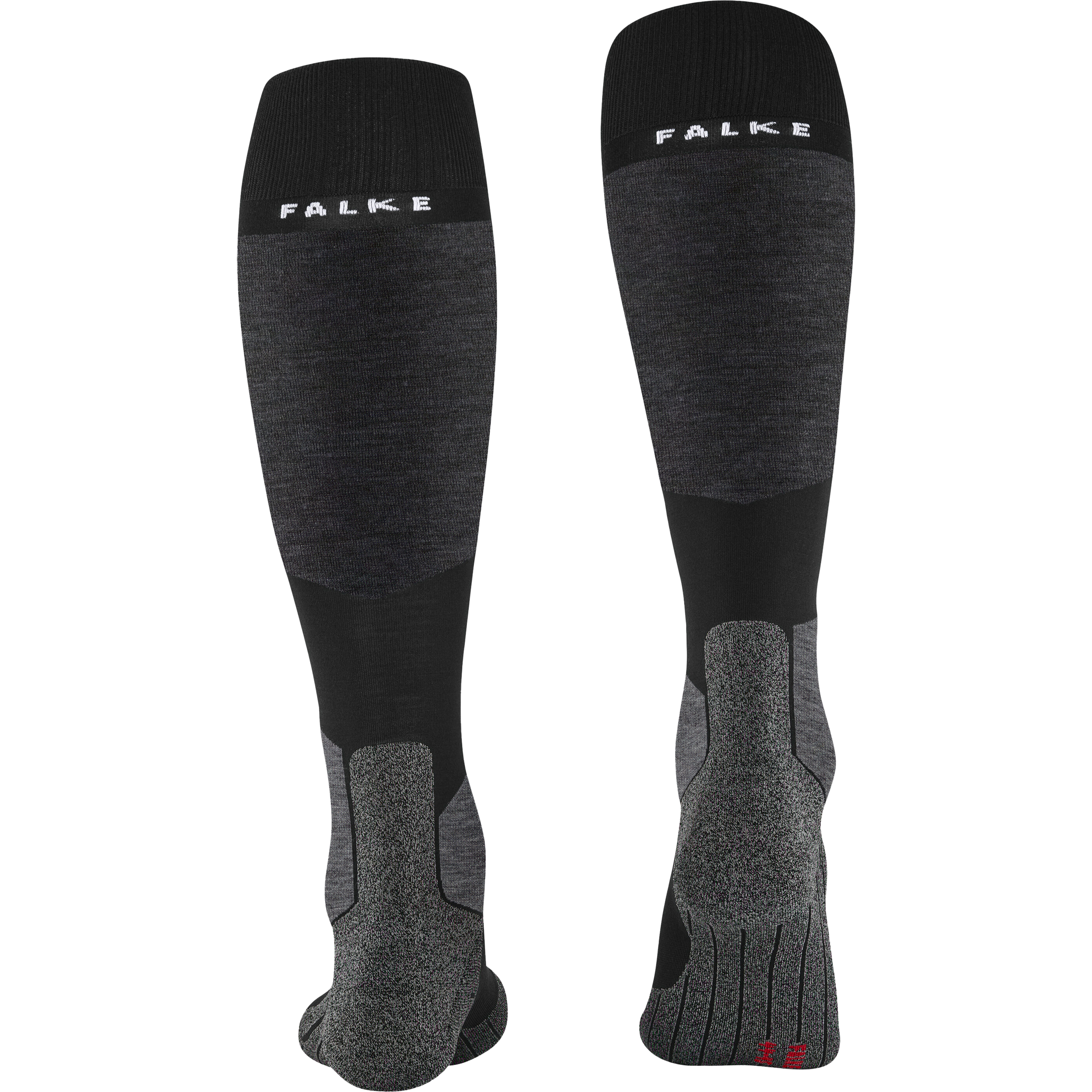 FALKE, W Sk6 Alpine Pro