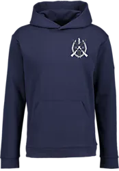 399208102101 CRAFT Community 2.0 Hood Jr 399208102101 CRAFT Community 2.0 Hood Jr Standard Small1x1