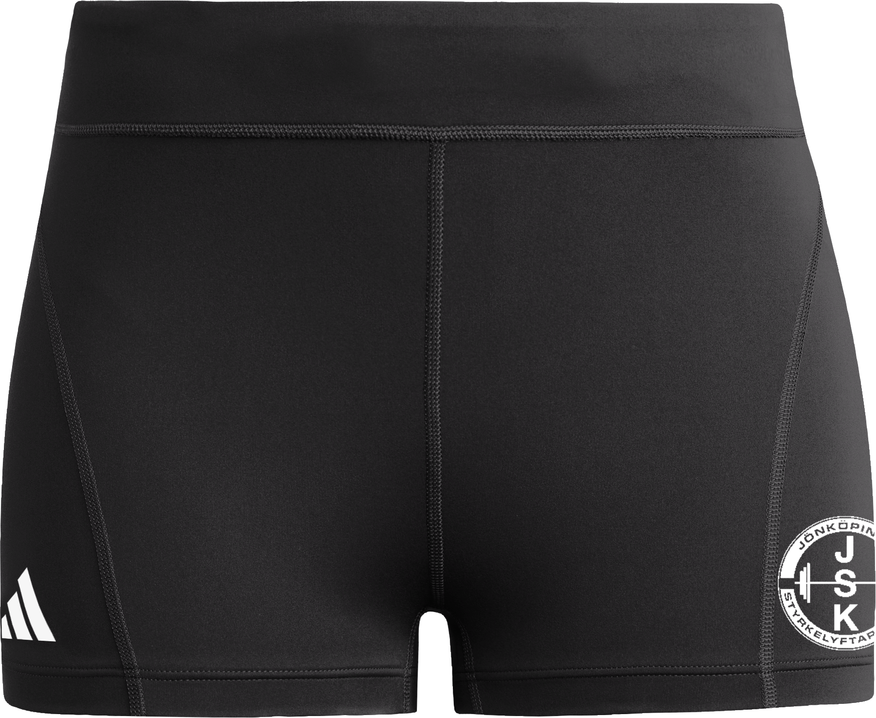 
ADIDAS, 
ADIZERO E BOOTY, 
Detail 1
