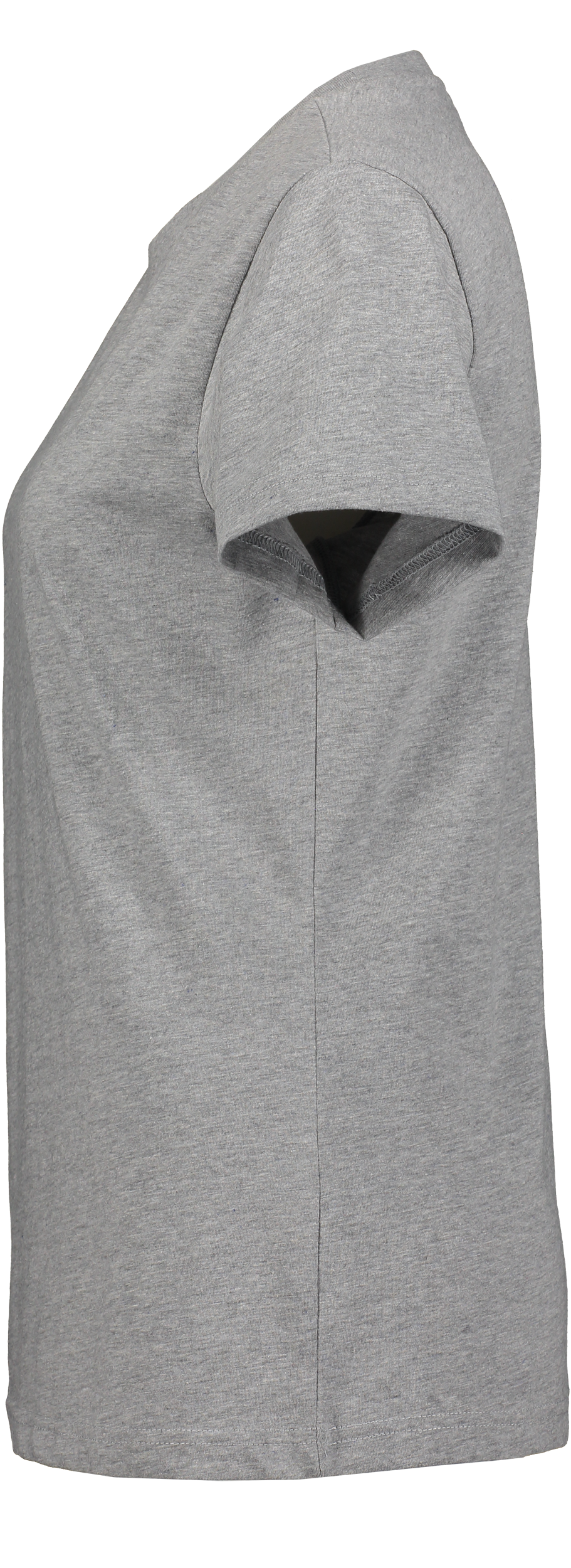 HUMMEL, Hmlred Basic Tee W