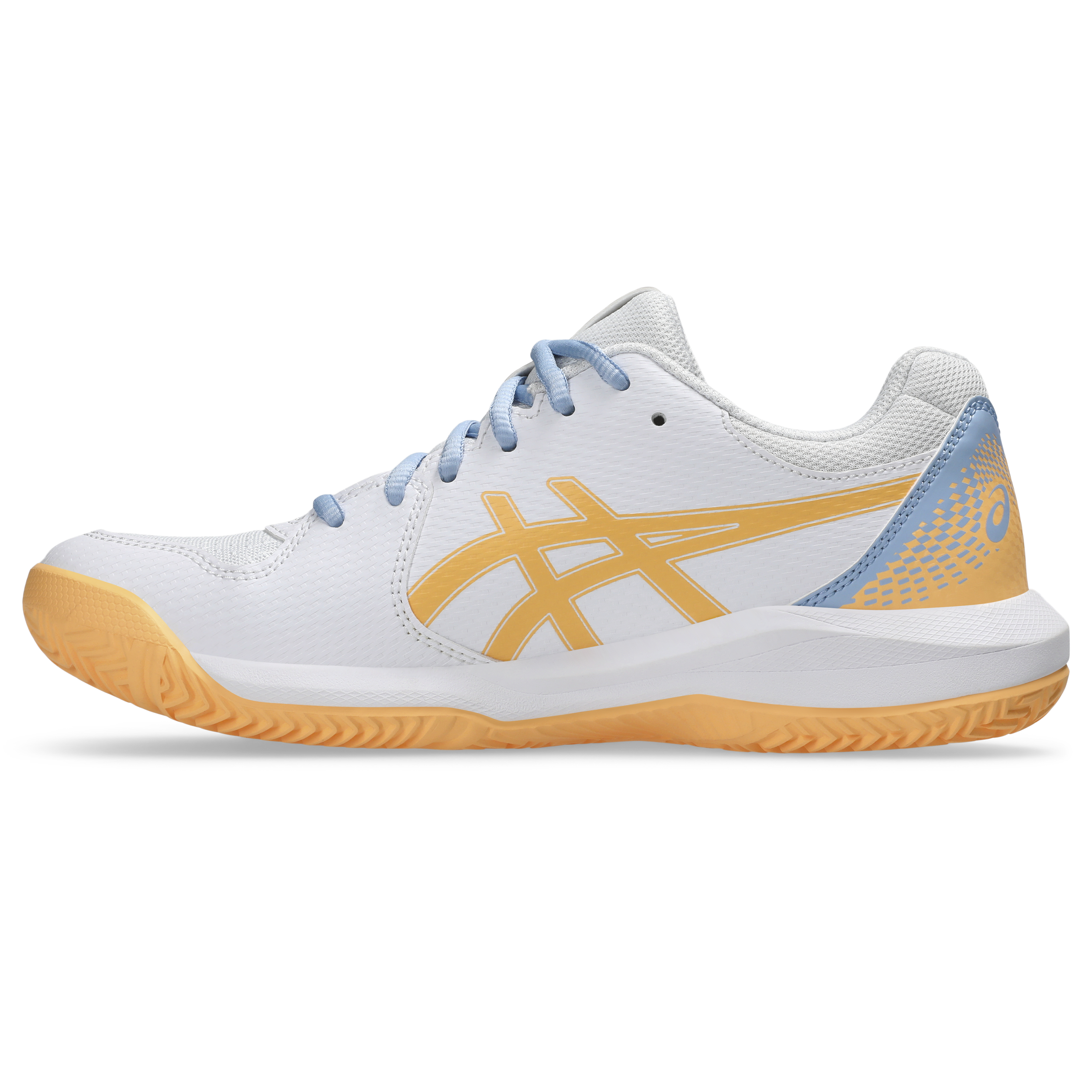 ASICS, Gel-Dedicate 8 Padel