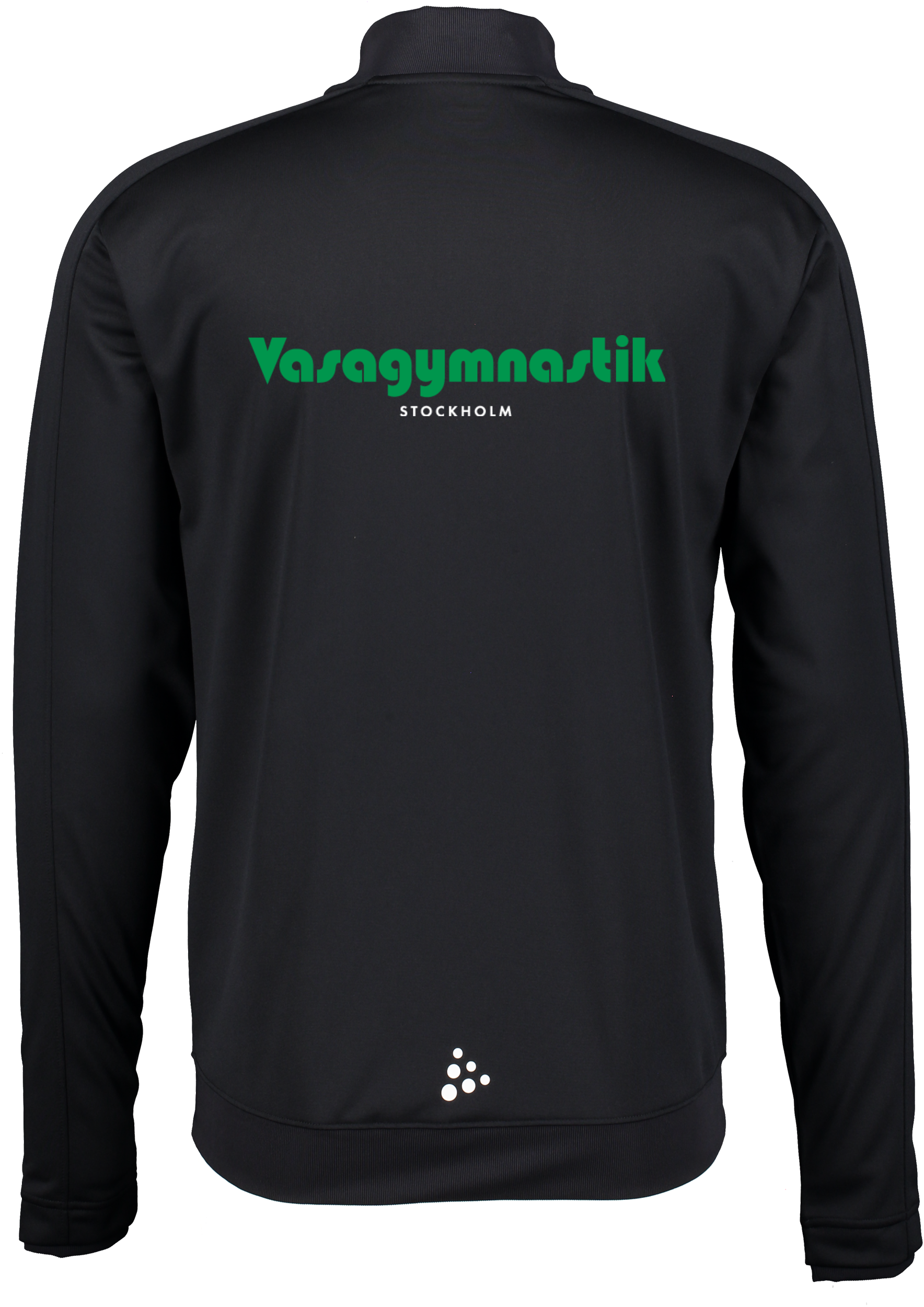 CRAFT, Evolve 2.0 Half Zip M