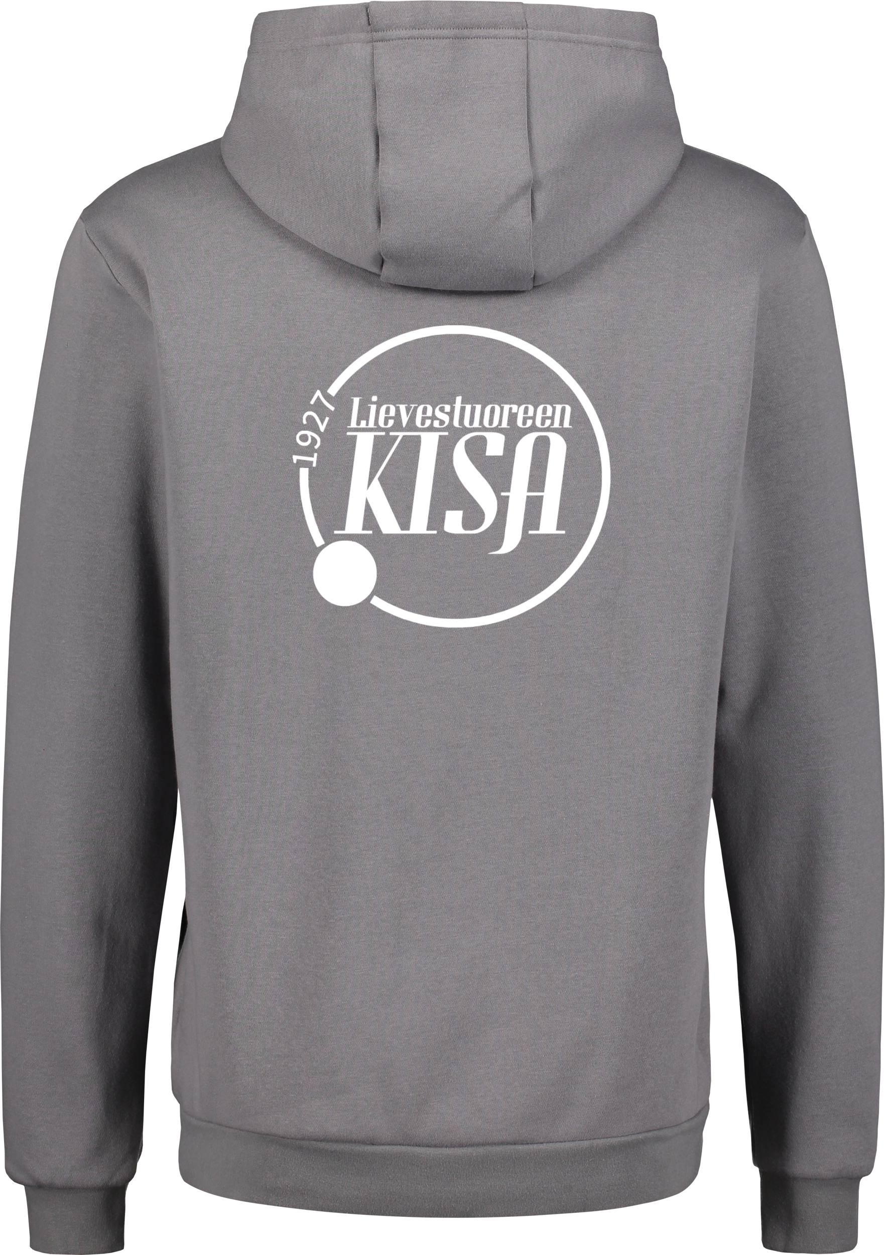 ADIDAS, Ent22 Hoody Jr