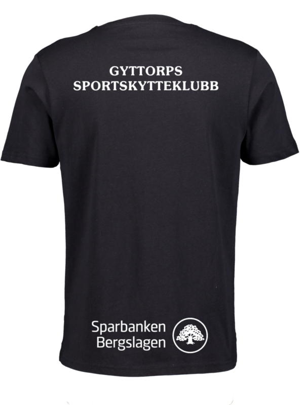 STADIUM, U Team Core Tee
