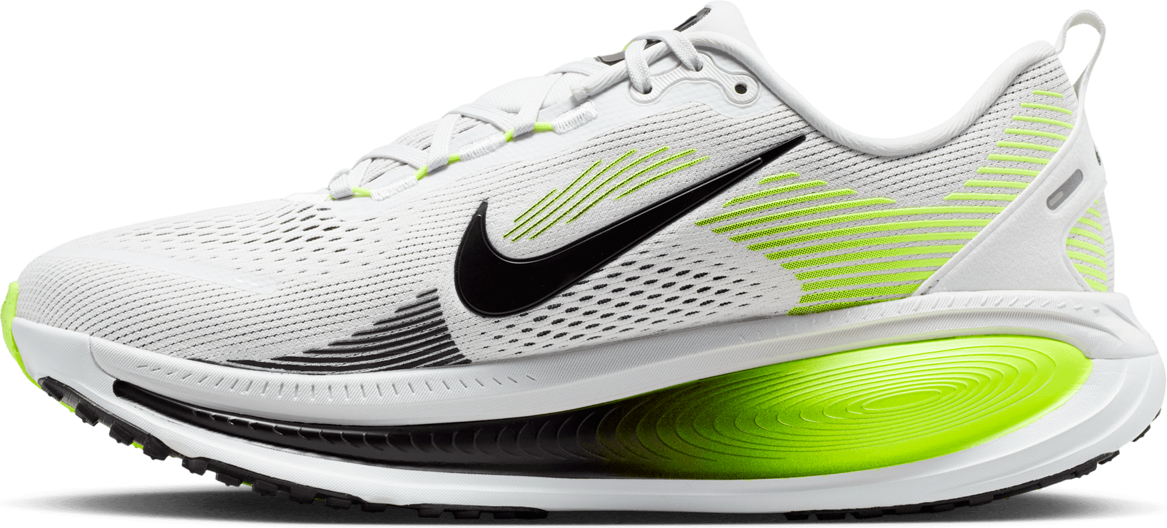 NIKE, M Vomero 18