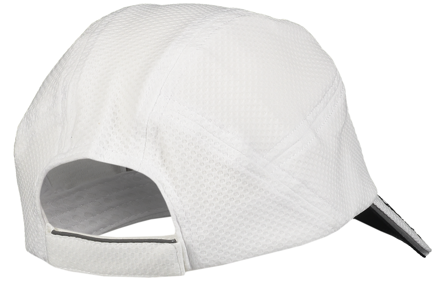 CRAFT, Running Cap